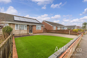 front- click for photo gallery